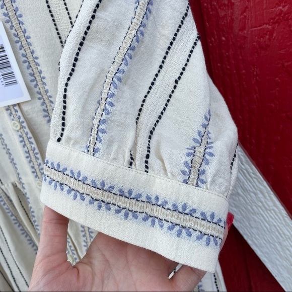 Paul & Joe Sister Dress - Picture 3 of 3